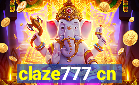 claze777 cn